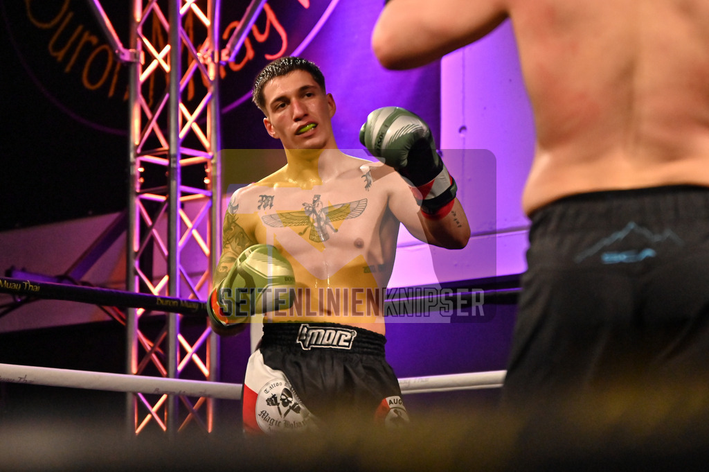 DSC_5120 | Michael Nibel Fotografie - Realisiert mit Pictrs.com