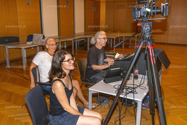 Kindermusical | Bildershop von pixelworld.at - Realisiert mit Pictrs.com