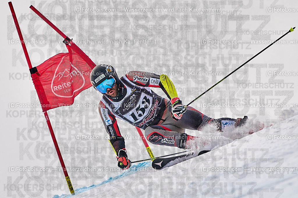 _ALP3111_MASTERS-WM_Reiteralm_A-GS_Lintschinger Philipp | FISWORLD CHAMPIONSHIPSMASTERS ALPINE SKIING, 23. – 28. MÄRZ 2026 - REITERALM | STMK | AUT.   Veranstaltet vom Masters-Referat des Deutschen Skiverbandes (DSV). Durchführende Organisation: WSV Pichl-Reiteralm, unterstütutzt von den Bergbahnen REITERALM bei Schladming und SKI AUSTRIA.                            Disziplinen:  Super-G, GiantSlalom, Slalom.                                                 Kategorien:  A (Herrn 30-59 Jahre), B (Herrn ab 60 Jahre), C (Damen 30-59 Jahre), D (Damen ab 60 Jahre).                Rennstrecken:   Gasselhöhe und Muldenliftpiste auf der Reiteralm.