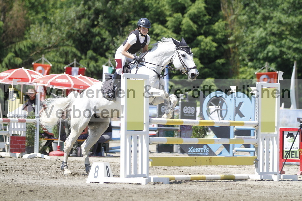 _MG_8828 | equestrian-live-com