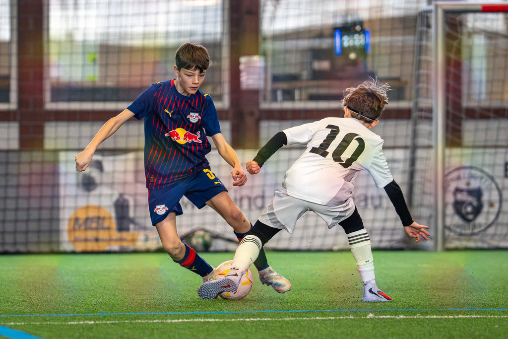 blr.pics-308 | Professionelle Fußball- und Sportfotografie. Spielbilder online ansehen und kaufen – Einzelbilder oder komplette Galerien in hoher Qualität. - Realisiert mit Pictrs.com
