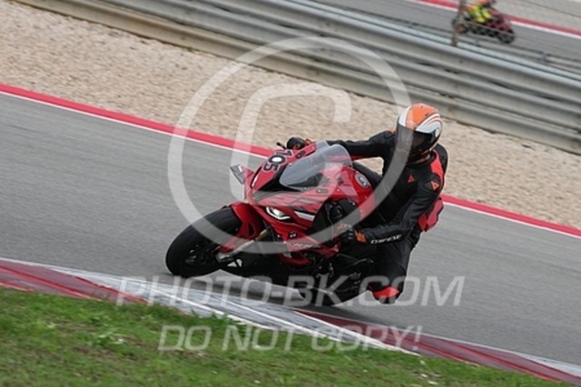 2023_11_04_PBK_32644 | Sportfotografie; SlowMotion; Video; Rennstrecke; Hafeneger; Speer; Racing; RSE; BMW; CBO; Trackday; Motorsportarena; Hockenheimring; Brno; Most; Barcelona; Valencia