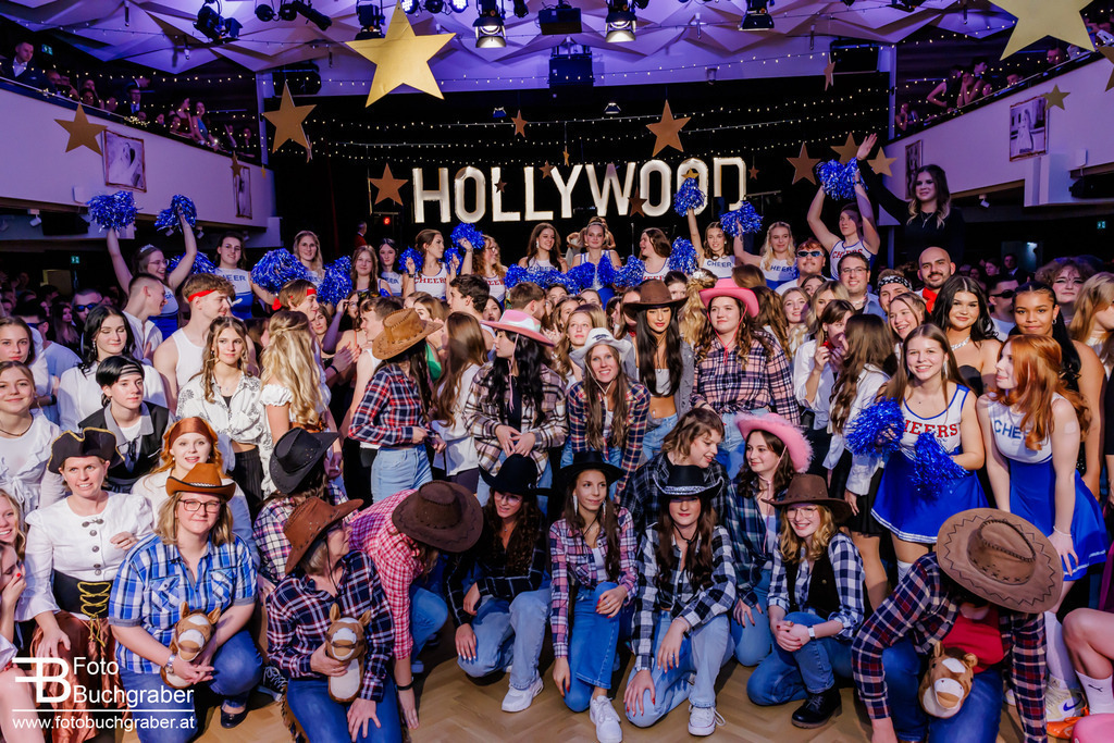 0659_B5_26044 | Foto Buchgraber