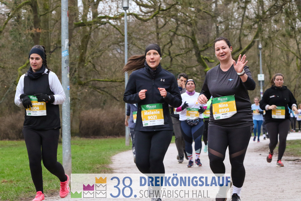 5km Roewisch Wohnbau Cup | 3 Koenigslauf 2024 5km Roewisch Wohnbau Cup - Realisiert mit Pictrs.com