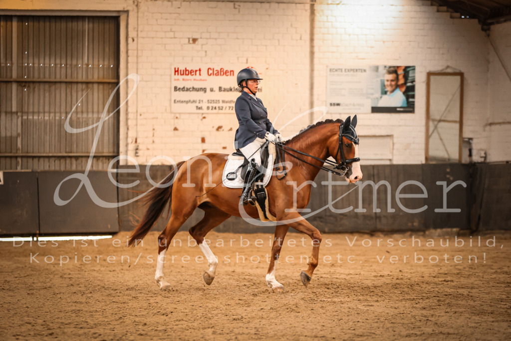 15.SoDrL00085 | Leoni Ertmer Photography - Realisiert mit Pictrs.com