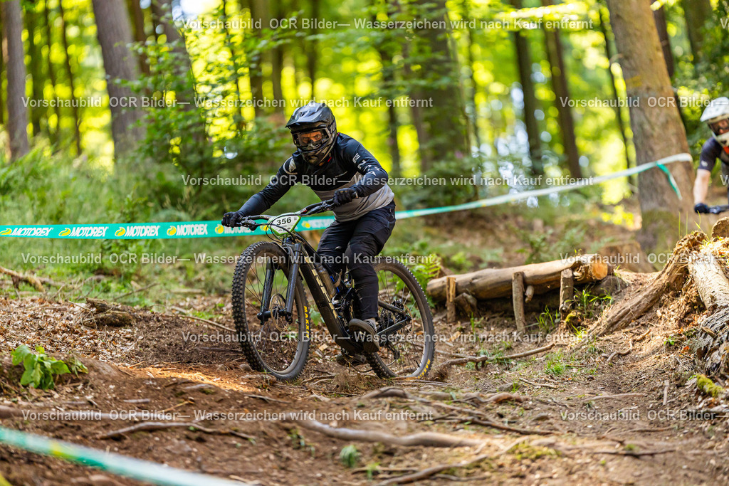 E1 Roßbach So R6 -2681 | OCR Bilder Fotograf Eisenach Michael Schröder