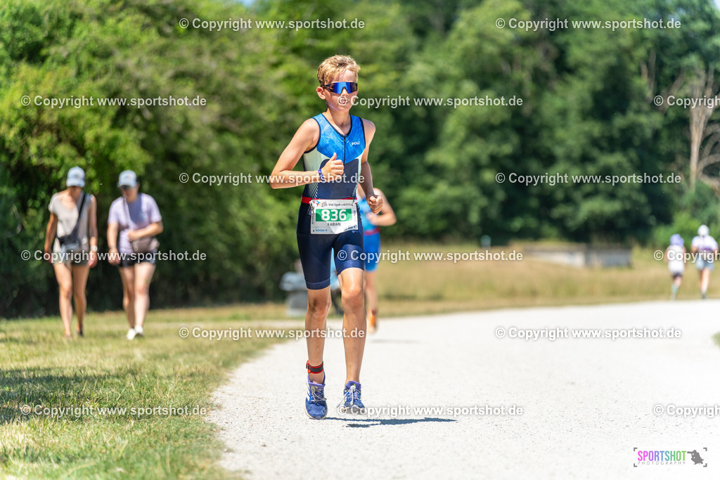 SZI02877 | Memmert Rothsee Triathlon 2026 #memmertsothseetriathlon #rothseetriathlon #trisport #deutschetriathlonmeisterschaft #yourpictrs #sportshot_your_pictrs #rothsee