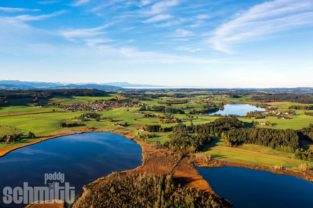 PS-Beuren-2026-01 | Entdecke die größte Bildgalerie der Region mit Fotografien aus dem Allgäu, der Bodenseeregion, Oberschwaben, dem Donautal und der Schwäbischen Alb. Landschaften, Luftaufnahmen und Reisefotografie als Wandbild und Fotokunst. - Realisiert mit Pictrs.com