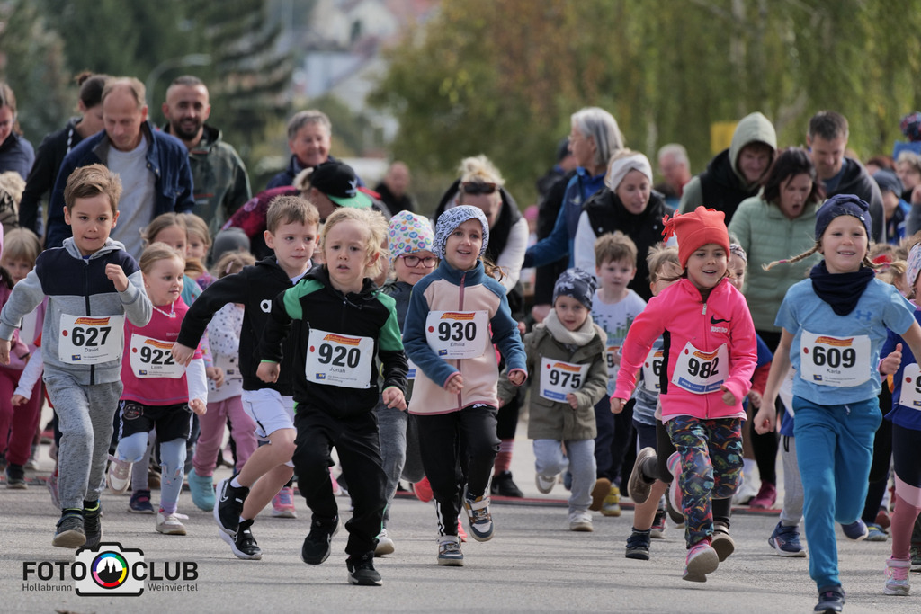 P1038942 | Foto Buchgraber