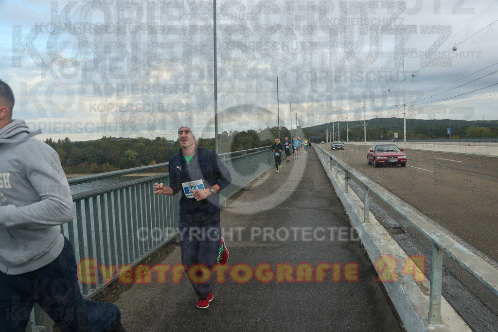 231015_0938_EX2_9352 | Eventfotografie 24
Sport- und Eventfotografie