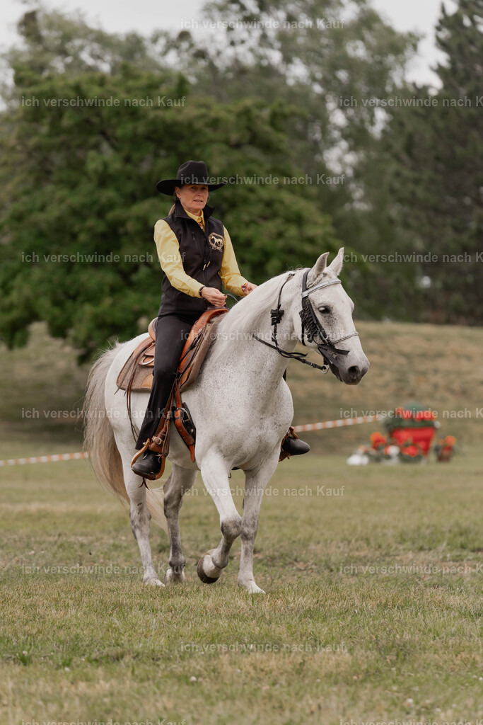 Showprogramm-184 | working equitationturnier fotograf videograf stoibphotography marixx film working equitation deutschland reitsport turnierfotografie eventfotografie equestrian events