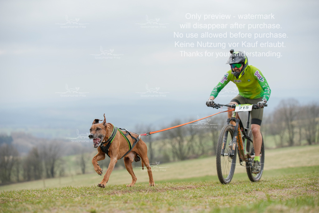 BikeSA-101 | stephaniefillaphotographie - Realisiert mit Pictrs.com