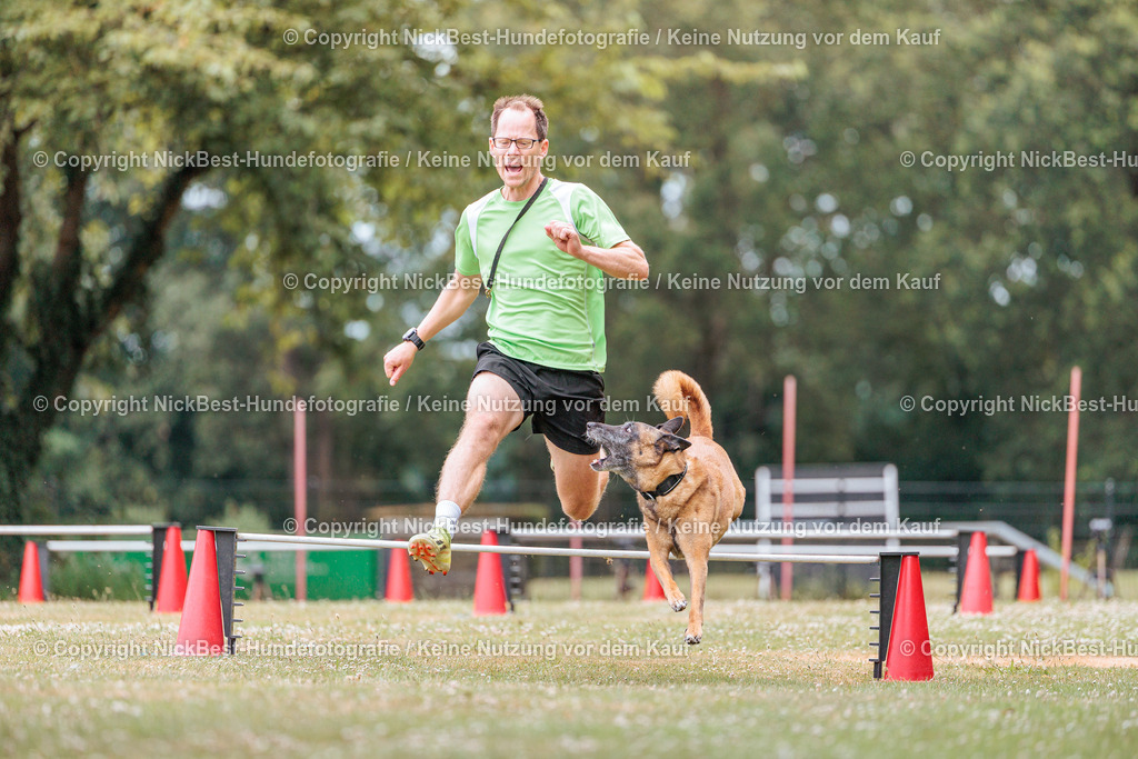 THS-Quakenbrück-2026-Nickbest-Hundefotografie-2484 | Dein Hund! Dein Moment! Deine Erinnerungen! Hundefotografie in Bremen Blumenthal. Ich fange die besonderen Momente deines Vierbeiners ein – ob Indoor mit Blitzanlage oder in der freien Natur. Sicher dir dein Moment und dein Termin für eure Erinnerungen.