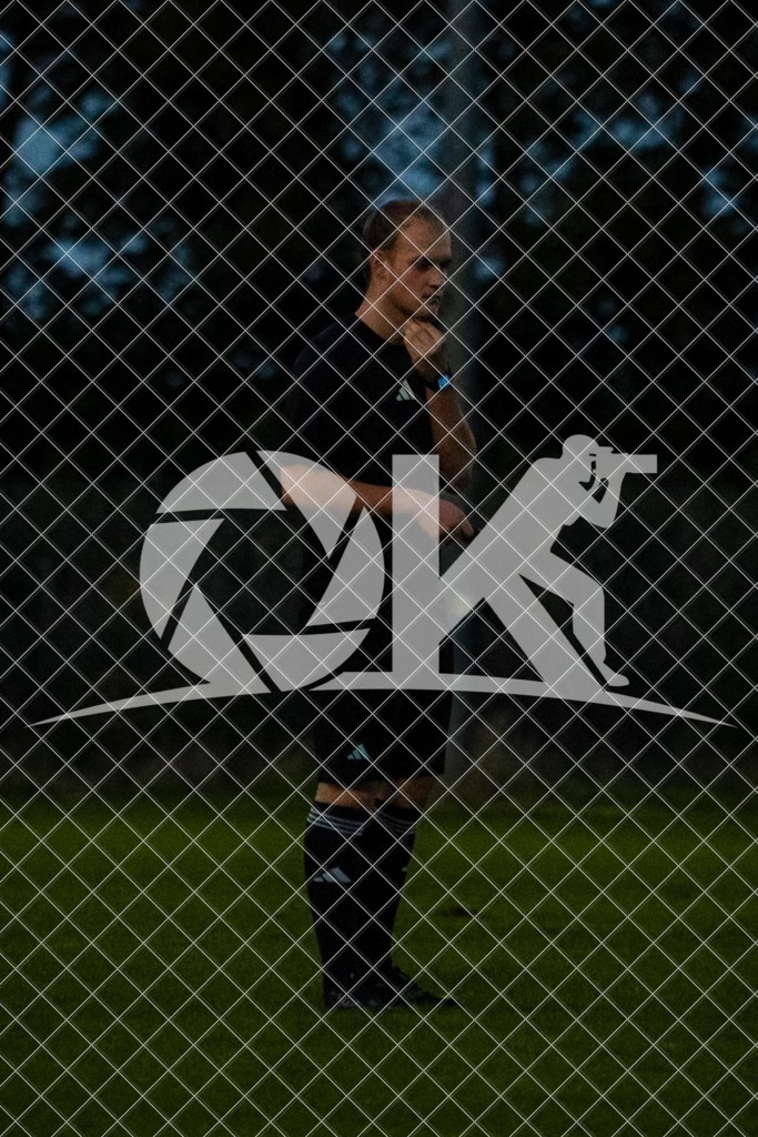 OKS00077-2 | OK.Sportfotografie - Realisiert mit Pictrs.com