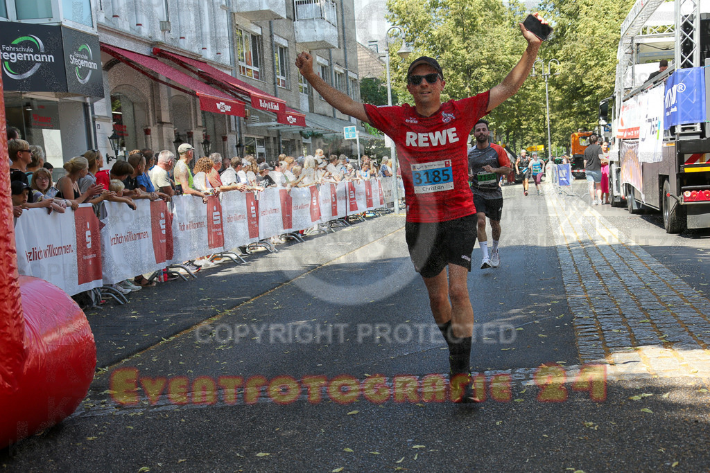 250621_1210_EX1_5134 | Sportfotografie im Rhein-Sieg Kreis, Köln, Bonn, NRW, Rheinland Pfalz, Hessen, etc. Unser Tätigkeitsfeld umfasst den Laufsport vom Volkslauf über den Marathon, Duathlon, Triathon bis zum Ultralauf wie Kölnpfad Ultra oder Schindertrail.