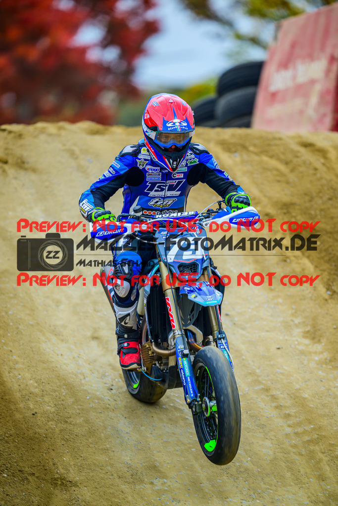 MaZZes_Fotomatrix_20251010_6007705_4413 | GP