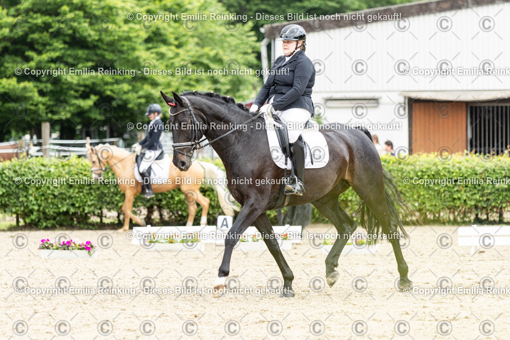 CL5A1733 | Emilia Reinking Fotografie - Realisiert mit Pictrs.com