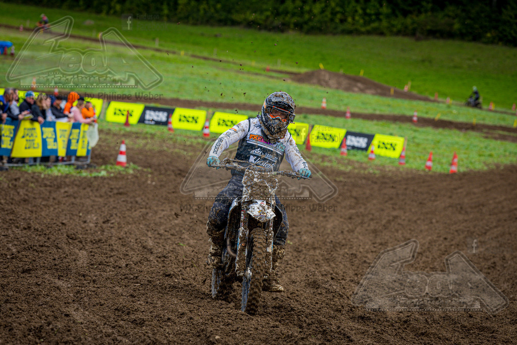 070A7754 | EeaA-Entertainment fotografiert für den SAM - Schweizerischer Auto- und Motorradfahrer-Verband und das Motor Journal in der Sparte Motocross, MX Photographie, Schweiz, SAM, MXRS, Swiss MX Network, Motocross Fotografie, MX Fotografie, Fotograf, Photographi