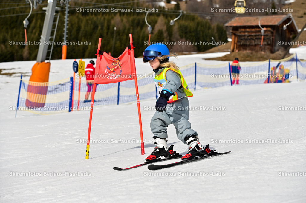 SRF_06.03.2026_077 | SRF_06.03.2026_077 - Realisiert mit Pictrs.com