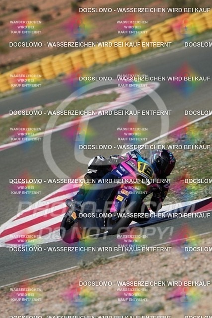 2025_03_10_PBK_11526 | Sportfotografie; SlowMotion; Video; Rennstrecke; Hafeneger; RSE; Speer; Trackday; Motorsportarena; Hockenheimring; Brno; Most; Barcelona; Valencia, Benny; Kaetzmer;