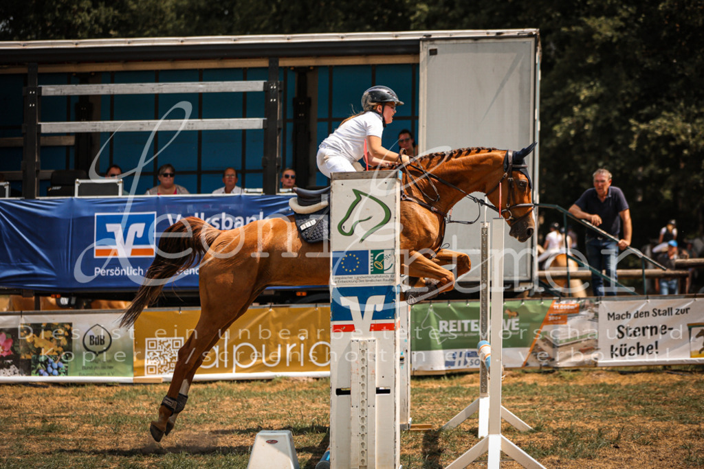 15.SaStE00092 | Leoni Ertmer Photography - Realisiert mit Pictrs.com