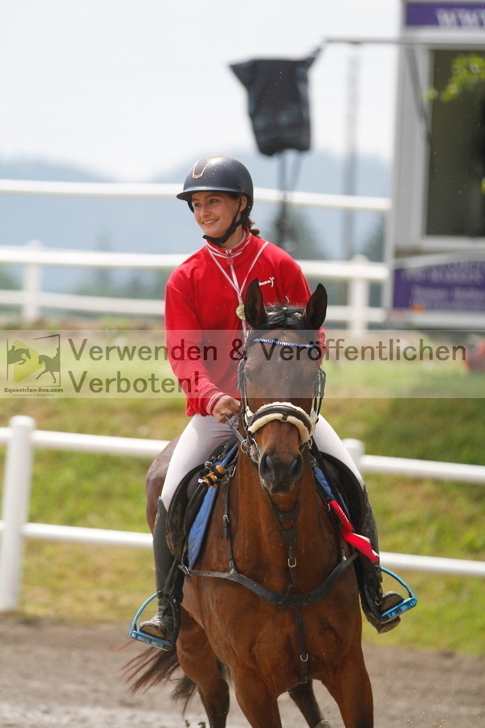 _MG_3912 | equestrian-live-com