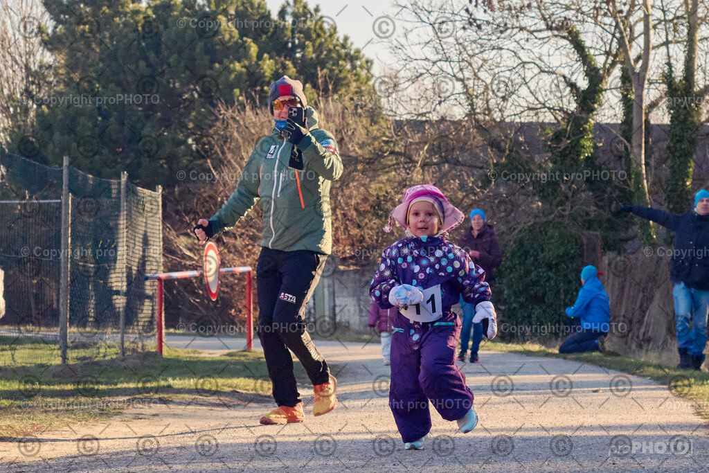 U6_038_202601_NJL-SGU_NZ9_4835 | proPHOTO - Realisiert mit Pictrs.com