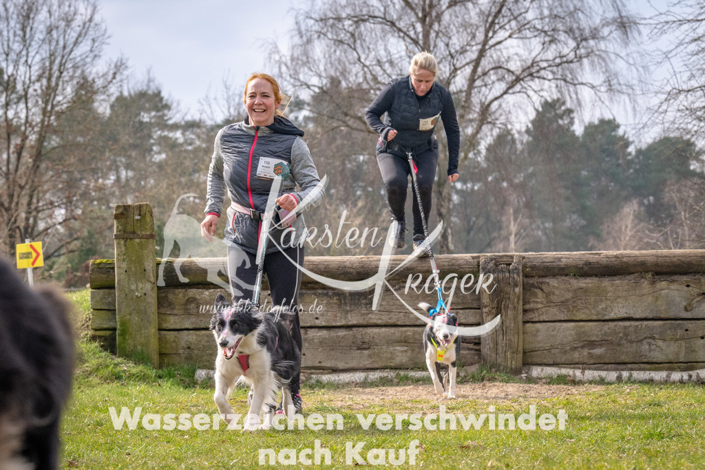 _ZZ92953 | kk-dogfotos