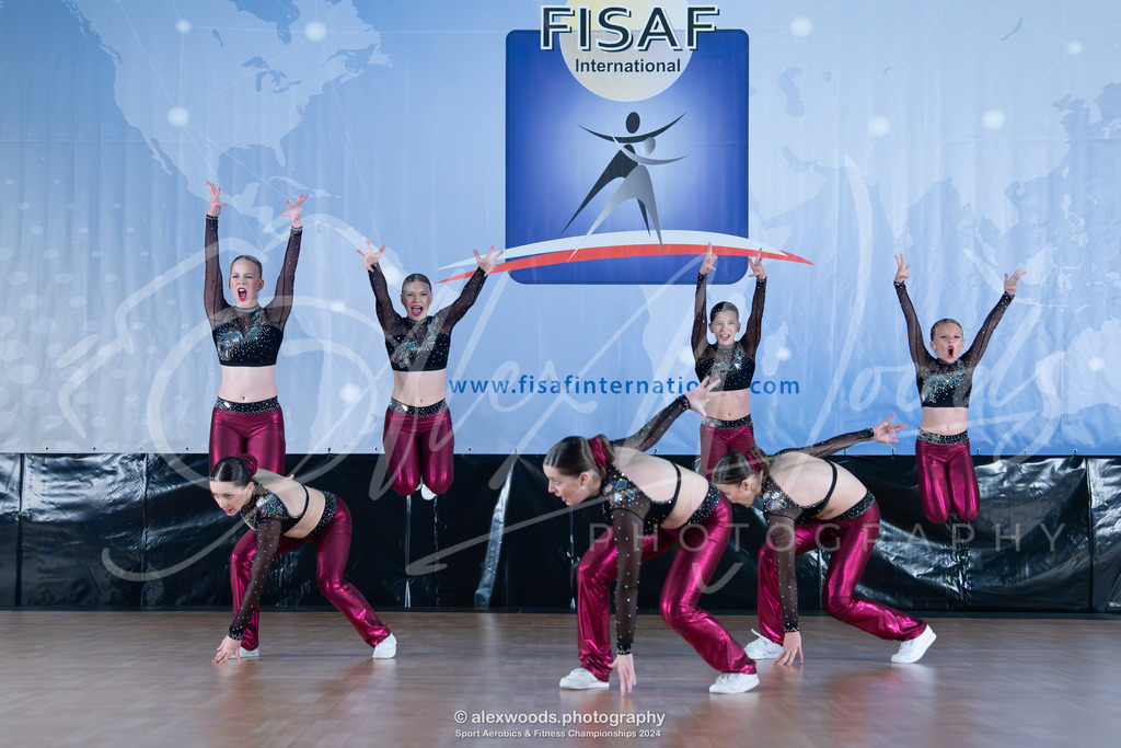 20240531_130113_AlexWoods_SA901077-3-Enhanced-NR | Alex Woods Photography