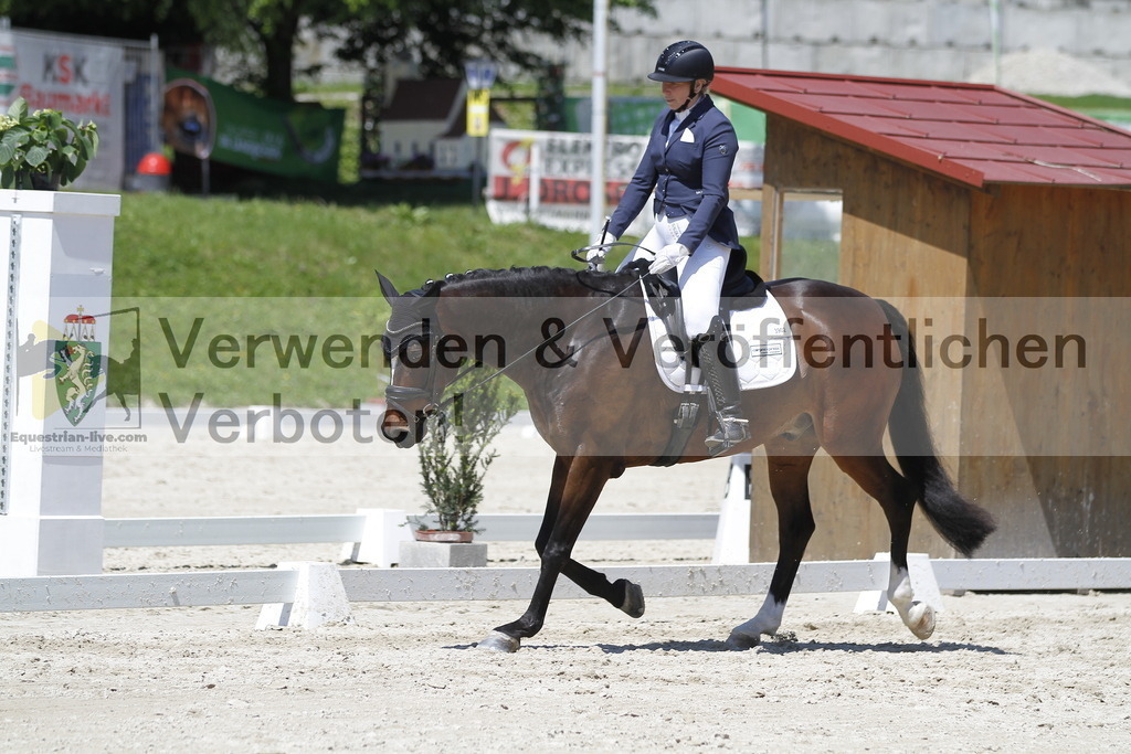 _MG_4808 | equestrian-live-com