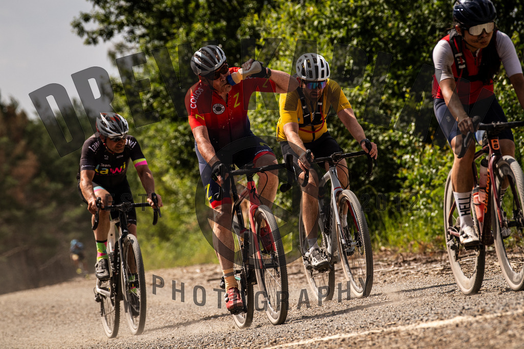 DKP-5142 | Drew Kaplan Photography