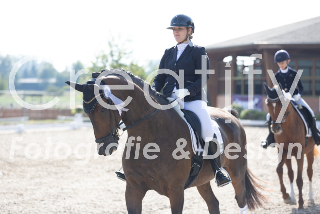 IMG_2819 | Creatify Fotografie