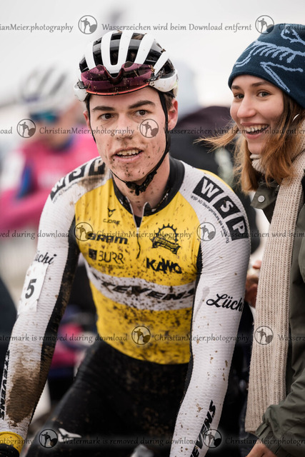 ChristianMeier.photography-26-0111-154918 | Sie wurden bei einem Event oder Sportanlass fotografiert? Hier finden sie ihre Bilder! - Realisiert mit Pictrs.com
