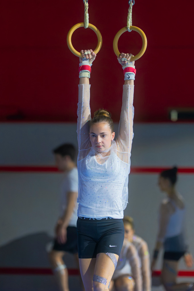 _NZ91178_DxO-1 | photoluigi