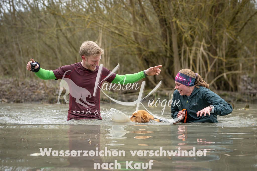 1346_ZZ92461 | kk-dogfotos