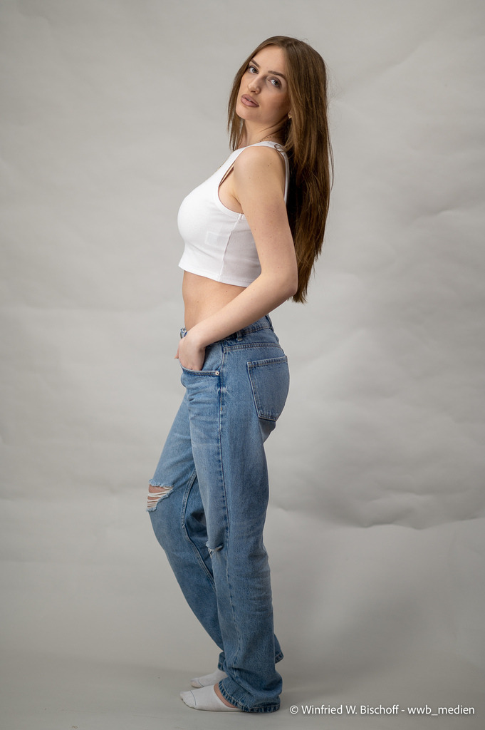 _DSC7432 | <Fotografie> <Video> <Film> <Winfried Bischoff> - Realisiert mit Pictrs.com