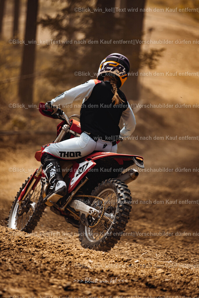 E68A9642 | blick_win_kel