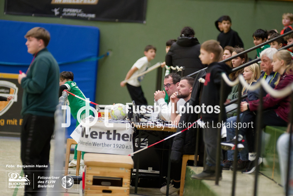 20260102_U11_Turnier_Werther_060 | Blickpunkt Lokalsport - Realisiert mit Pictrs.com