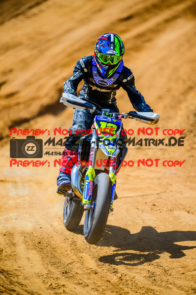 MaZZes_FotoMatrix_240512_6007705_9539 | ROOKIES