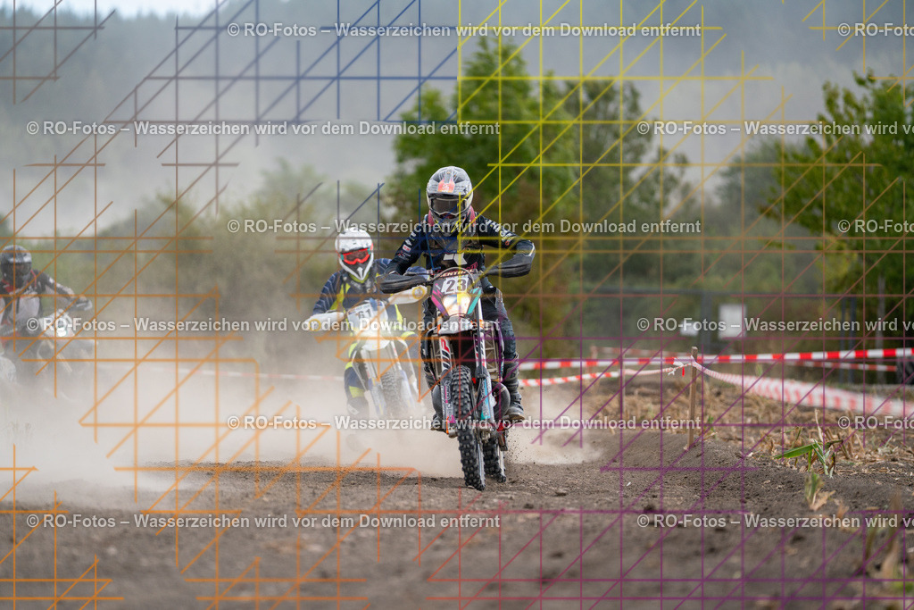 3 Lauf BadWindsheim 2026 -1357 | Sportfotografie von RO-Fotos: Motorsport, Motocross, Enduro, Laufveranstaltungen und Triathlon. Professionelle Fotos von Sportlern und Events. - Realisiert mit Pictrs.com