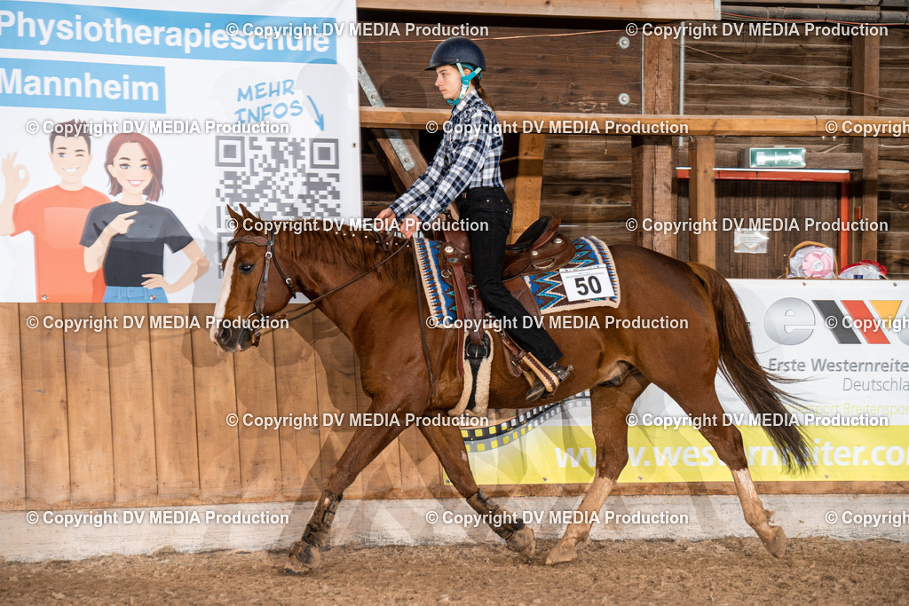 Heidelberg Tag 1-862 | dv-media-shop - Realisiert mit Pictrs.com