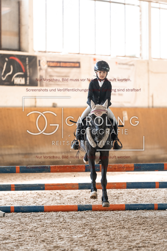DSC00790 | Reitturnier_Göppingen_April_2026, lia_liselott_winter, löwenherz_149