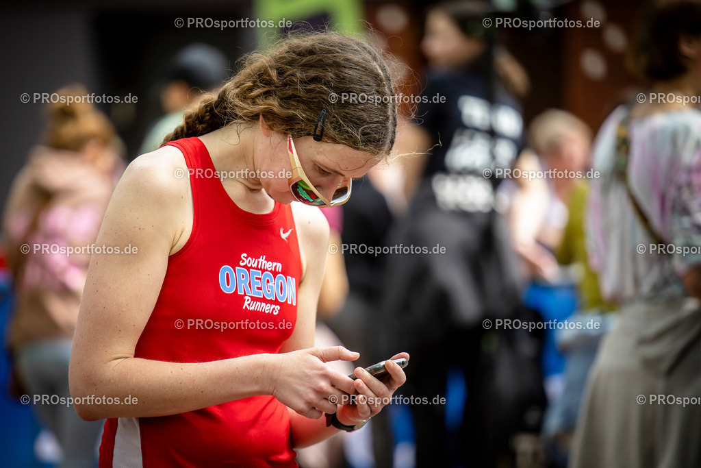 GVG Fruehlingslauf in Frechen, 07.05.2023 | Impressionen vom GVG Fruehlingslauf am 07.05.2023 in Frechen (Nordrhein-Westfalen). Foto: BEAUTIFUL SPORTS/Axel Kohring
