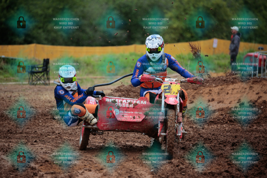 _HP_5777_1000o | HetPix, HetPix Fotodesign, Fotografie, Fotodesign, Webshop, Sportfotografie, Portraitfotografie, Onlineshop, Sportfotografie, Polch, Motorsportfotografie, Eventfotografie