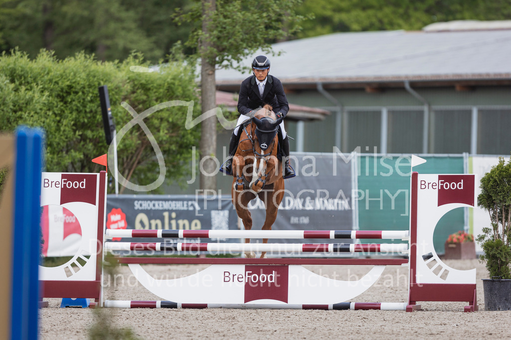 250506_Mühlen_SprPf-A2-262 | Deine schönsten Turniermomente als professionelle Fotos! Entdecke hochwertige Pferdesport-Fotografie im Online-Shop. Jetzt Fotos finden & bestellen!