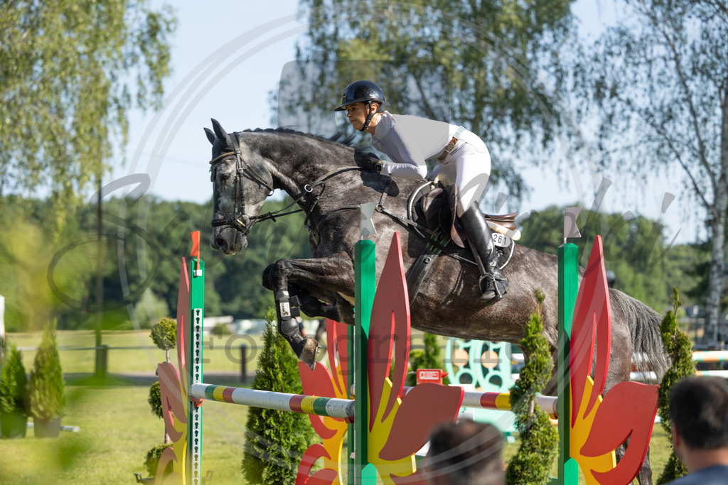 994A4093 | sabrinanicolaifotografie - Realisiert mit Pictrs.com