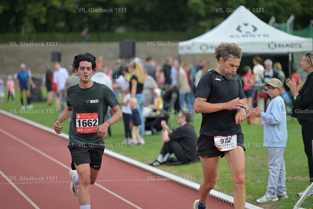 2026-08-23_Sparkassenlauf_10KM_KH_000709 | Die Fotografen - Realisiert mit Pictrs.com