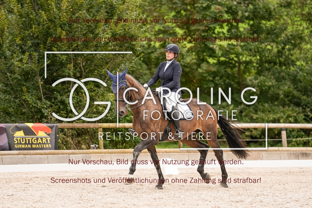 DSC02962 | Turnierfotografin Carolin Gieschke, Turnierfotografie Carolin G Fotografie, Turnierfotos Kirchheim/Teck, Esslingen, Stuttgart, Bodenseekreis