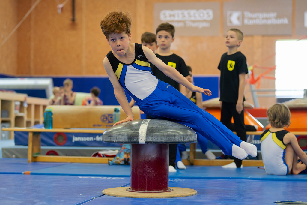 _NZ95927_DxO-1 | photoluigi