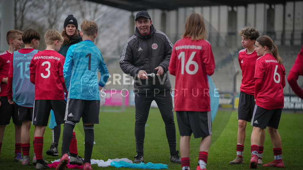 DSC02769 | Bildershop von Creativ Sportpicture - Realisiert mit Pictrs.com